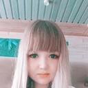  ,   , 23 ,     , c , 