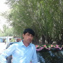 ���������� ������, ���� ������� �����, 40 ���, ������������ ��� ������, ����� � ���������, c�������� ���������