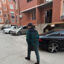 ���������� ���������, ���� ������� ���, 30 ���, ������������ ��� ������, ����� � ���������