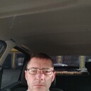  ,   , 44 ,   ,   , c , 