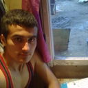  -,   BoB, 31 ,   