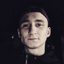 ���������� �����, ���� ������� �������, 27 ���, ������������ ��� ������, ����� � ���������