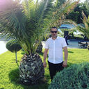 ���������� �����������, ���� ������� ��������, 45 ���, ������������ ��� ������, ����� � ���������