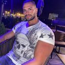  ,   , 35 ,   ,   , 