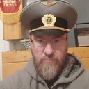 ���������� ������, ���� ������� �������, 48 ���, ������������ ��� ������, ����� � ���������