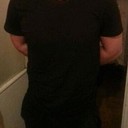 ���������� ���������, ���� ������� �����, 37 ���, ������������ ��� ������, ����� � ���������, c�������� ���������