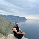 ���������� �������, ���� ������� �������, 36 ���, ������������ ��� ������, ����� � ���������