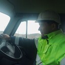 ���������� ����������, ���� ������� ����, 43 ����, ������������ ��� ������, ����� � ���������, c�������� ���������