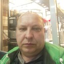 ���������� �����������, ���� ������� ��������, 51 ���, ������������ ��� ������, ����� � ���������, c�������� ���������, ���������