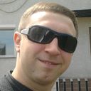 ���������� �����, ���� ������� ������, 41 ���, ������������ ��� ������