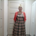 ,   , 73 ,   