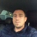 ���������� ������-��-����, ���� ������� �������, 40 ���, ������������ ��� ������, ����� � ���������, c�������� ���������