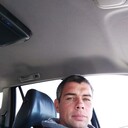  ,   Semjon, 40 ,     , c , 