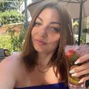  ,   , 34 ,     , c 