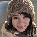 ���������� ����, ���� ������� Alyona, 45 ���, ������������ ��� ����� � ���������, c�������� ���������