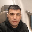 ���������� �������, ���� ������� ��������, 39 ���, ������������ ��� ������, ����� � ���������