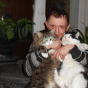 ���������� �����������, ���� ������� �����, 42 ����, ������������ ��� ������, ����� � ���������, c�������� ���������