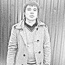  ,   Abdumannob, 39 ,   ,   , c , 