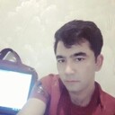 ���������� ������, ���� ������� ����, 35 ���, ������������ ��� ������, ����� � ���������