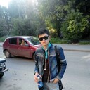 ���������� �������, ���� ����� Sanjar, 25 ���, ������������ ��� ������, ����� � ���������