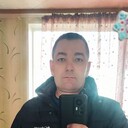  ,   , 45 ,   ,   