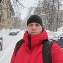 ���������� �����, ���� ������� �����, 37 ���, ������������ ��� ������, ����� � ���������, c�������� ���������