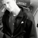 ���������� ���������, ���� ������� ������, 38 ���, ������������ ��� ������, ����� � ���������, c�������� ���������, ���������