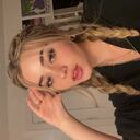 ���������� ������-��-����, ���� ������� ��������, 20 ���, ������������ ��� ������, ����� � ���������