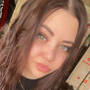 ,   , 23 ,   ,   , 