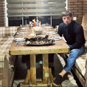 ���������� �������, ���� ������� ��������, 29 ���, ������������ ��� ������, ����� � ���������