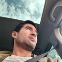 ���������� ������, ���� ������� �����, 33 ����, ������������ ��� ����� � ���������, c�������� ���������, ���������