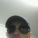 ���������� ���������, ���� ������� �����, 41 ���, ������������ ��� ����� � ���������, c�������� ���������