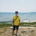  ,   , 25 ,   ,   , c , 