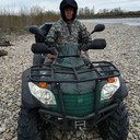  ,   , 62 ,   