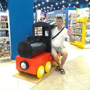  ,   , 59 ,  