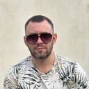 ���������� �������, ���� ������� ������, 38 ���, ������������ ��� ������, ����� � ���������, c�������� ���������