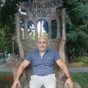 ���������� ���������, ���� ������� ����, 45 ���, ������������ ��� ������, ����� � ���������