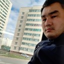 ���������� ������, ���� ������� ����, 33 ����, ������������ 