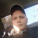  --,   , 37 ,   ,   , c 