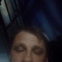  ,   , 49 ,   