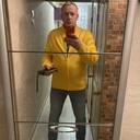  ,   , 54 ,   ,   