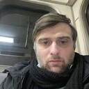 ���������� ������, ���� ������� ����, 36 ���, ������������ ��� ������, ����� � ���������, c�������� ���������