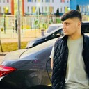 ���������� ������, ���� ����� Shoresh, 22 ����, ������������ ��� ������, ����� � ���������