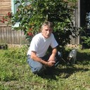  ,   , 62 ,   ,   , c 