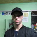  ,   Andrey, 37 ,   