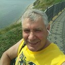 ,   , 59 ,   c 