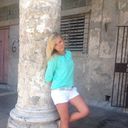 ���������� ��������, ���� ������� Milana, 35 ���, ������������ ��� ������