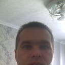 ���������� ���������� �����, ���� ������� ������, 46 ���, ������������ ��� ������, ����� � ���������, c�������� ���������, ���������