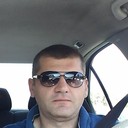  ,   Datokakala, 47 ,   