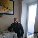 ���������� �������, ���� ������� ������, 47 ���, ������������ ��� ������, ����� � ���������, c�������� ���������